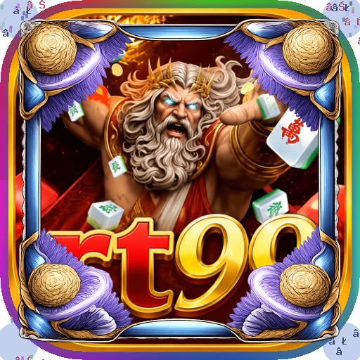 rt99 — galeri pratinjau - APK Resmi